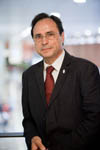 Dr. Vicent Soler i Marco